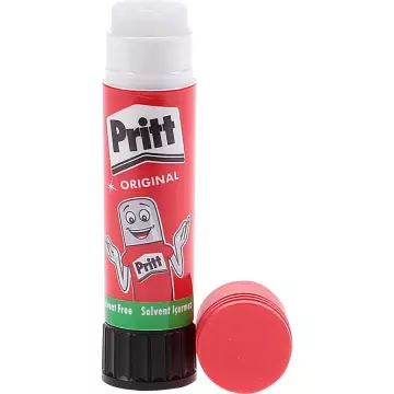 Pritt Stick Yapıştırıcı 11 gr