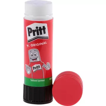 Pritt Stick Yapıştırıcı 22 gr