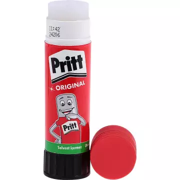 Pritt Stick Yapıştırıcı 43 gr