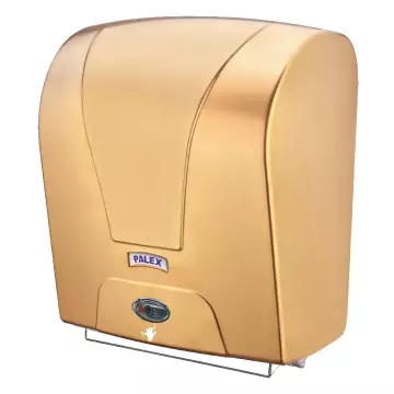 Palex Still Otomatik Havlu Dispenseri Gold