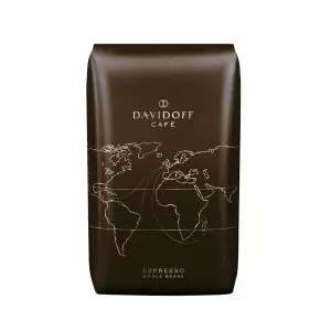 Davidoff Espresso Çekirdek Kahve 500 gr