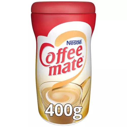 Nestle Coffee Mate Kahve Kreması 400 gr