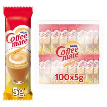 Nestle Coffee Mate 5 gr x 40 Adet