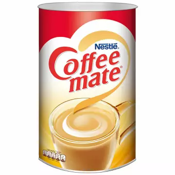 Nestle Coffee Mate Kahve Kreması 2 kg