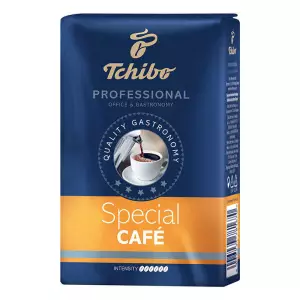 Tchibo Professional Special Filtre Kahve 250 gr