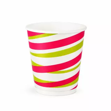 Arnes Karton Bardak 12 Oz Soğuk 350 ml x 2000 Adet - 1 Koli