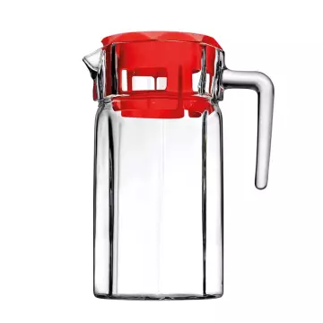 Paşabahçe Köşem Sürahi 1.5 Litre (43414)
