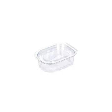 Sos Kabı Sızdırmaz Kapaklı 20 cc x 100 Adet