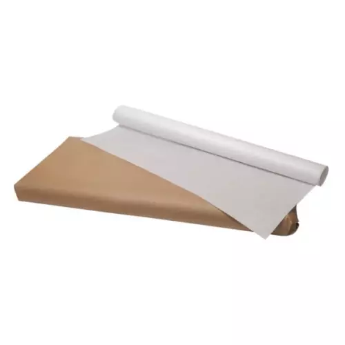 Yağlı Pişirme Ambalaj Kağıdı 70x100 cm - 10 KG