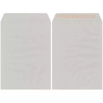 Oyal Torba Zarf Kraft 90 gr 37x45 cm 50'li Paket