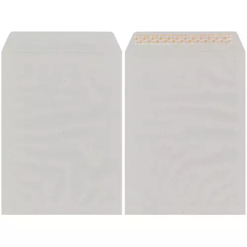 Oyal Torba Zarf Kraft 90 gr 26x35 cm 50'li Paket