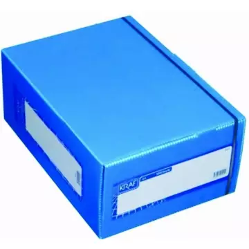 Kraf 900G Arşiv Kutusu A4 1000 Sayfa