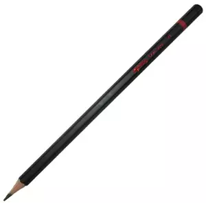 Rotring Sınav Kurşun Kalem 2B Tekli