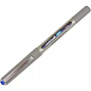 Uni-Ball UB-157 Eye Roller Kalem 0.7 mm Mavi