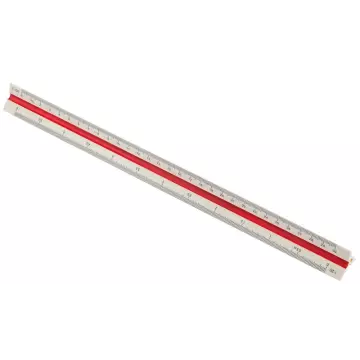 Kraf 501G Mikyas Cetveli