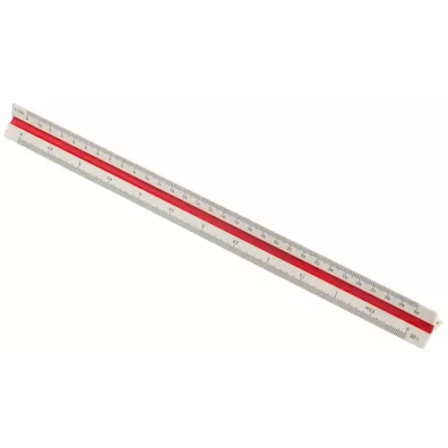 Kraf 501G Mikyas Cetveli