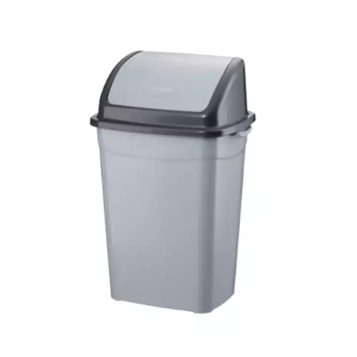 Ceymop Klikli Çöp Kovası 50 Litre