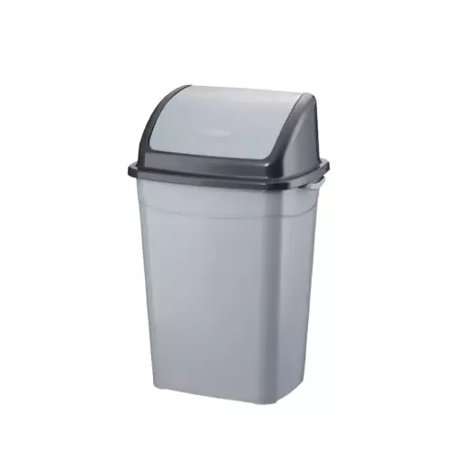 Ceymop Klikli Çöp Kovası No:4 - 26 Litre