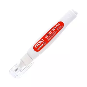 Noki Sıvı Silici Kalem Tipi Daksil 8 ml - 41140