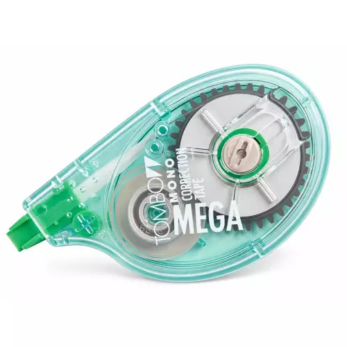 Tombow Mega Şerit Silici 4.2 mm x 16 m