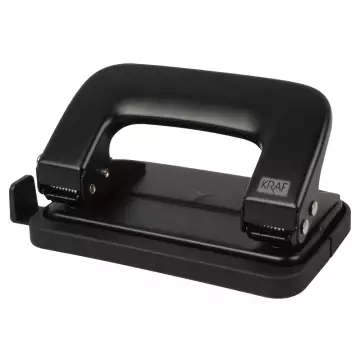 Kraf 130G Delgeç 15 Sayfa