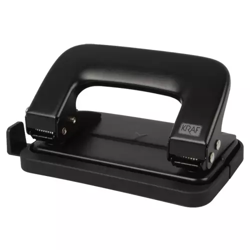 Kraf 130G Delgeç 15 Sayfa