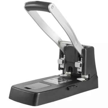 Kraf 175G Arşiv Tipi Delgeç 150 Yaprak