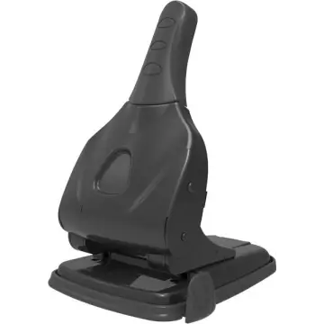Kraf 180G Arşiv Tipi Delgeç 65 Yaprak