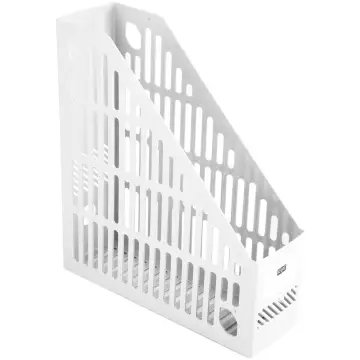 Kraf 5200 Magazinlik Beyaz