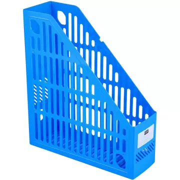 Kraf 5200 Magazinlik Mavi