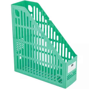 Kraf 5200 Magazinlik Pastel Turkuaz