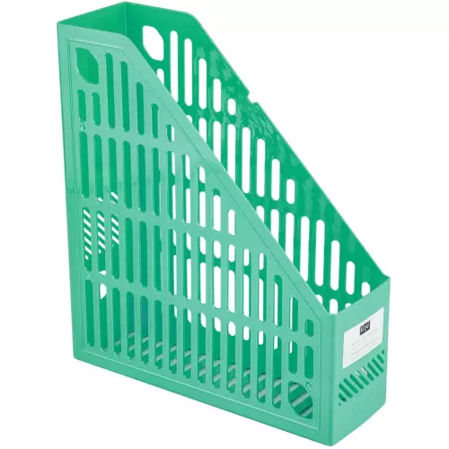 Kraf 5200 Magazinlik Pastel Turkuaz