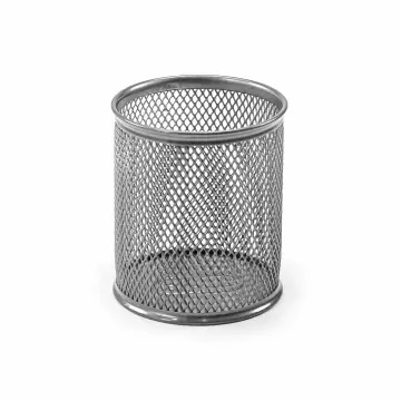 Kraf 475G Perfore Kalemlik Gri