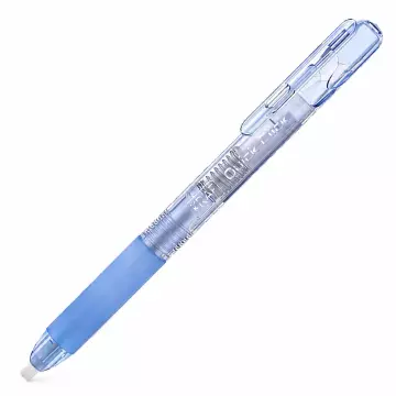 Kraf Silgi Kalem Tipi Quick Click (757G)