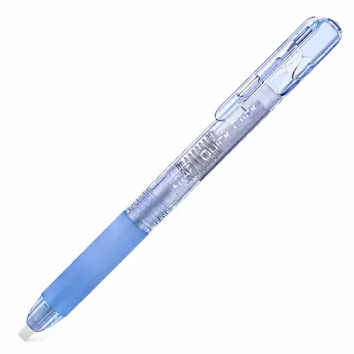 Kraf Silgi Kalem Tipi Quick Click (757G)