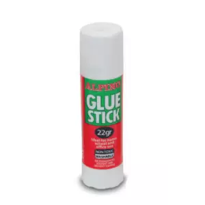 Alpino Stick Yapıştırıcı 22 gr