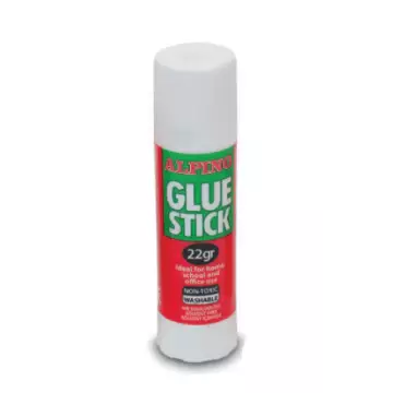 Alpino Stick Yapıştırıcı 22 gr