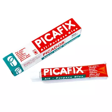 Picafix Sıvı Yapıştırıcı 90 gr