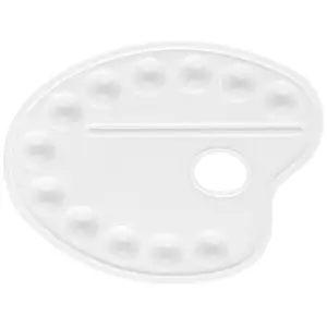 Bigpoint Godeli Palet 19 cm