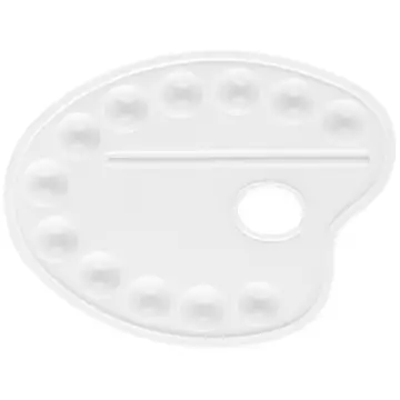 Bigpoint Godeli Palet 19 cm