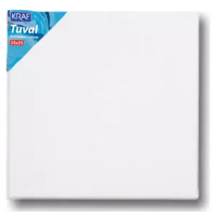 Kraf 922G Tuval 40x40