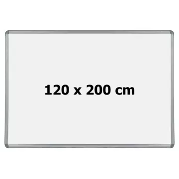 OfisMaster Duvara Monte Yazı Tahtası 120 cm x 200 cm