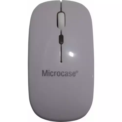 Onezero Ms-04 Beyaz Mouse