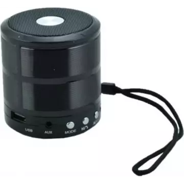 Everton RT-896 Bluetooth-USB-SD- Ses Bombası