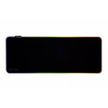 Inca IMP-022 Empousa RGB 7 Farklı LED Işıklı Gaming Mouse Pad