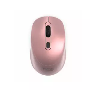 Inca IWM-212RG 1600 DPİ Kablosuz Sessiz Mouse