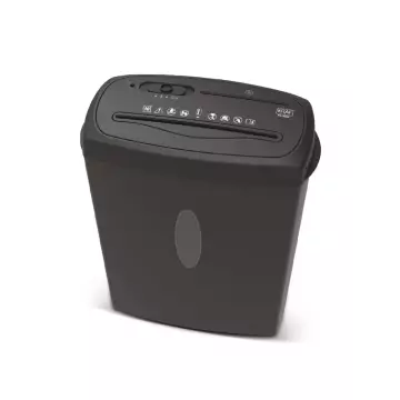 Kraf Evrak İmha Makinesi PS-1005