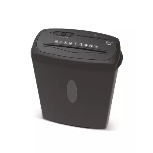 Kraf Evrak İmha Makinesi PS-1005