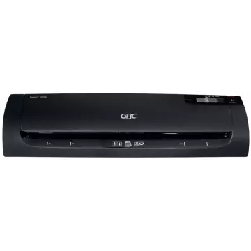 GBC Fusion 1000L A3 Laminasyon Makinesi