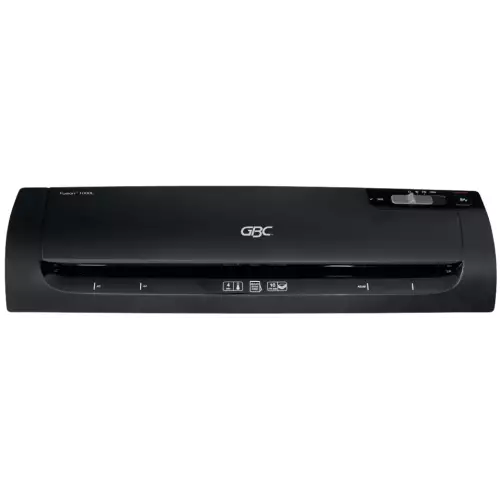 GBC Fusion 1000L A3 Laminasyon Makinesi